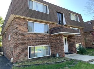 7071 170th St, Tinley Park, IL 60477