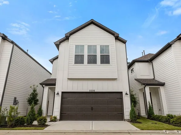 5006 Elizabeth City St, Houston, TX 77021