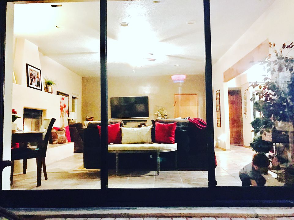 1st image of 12920 Calle De Sandias NE