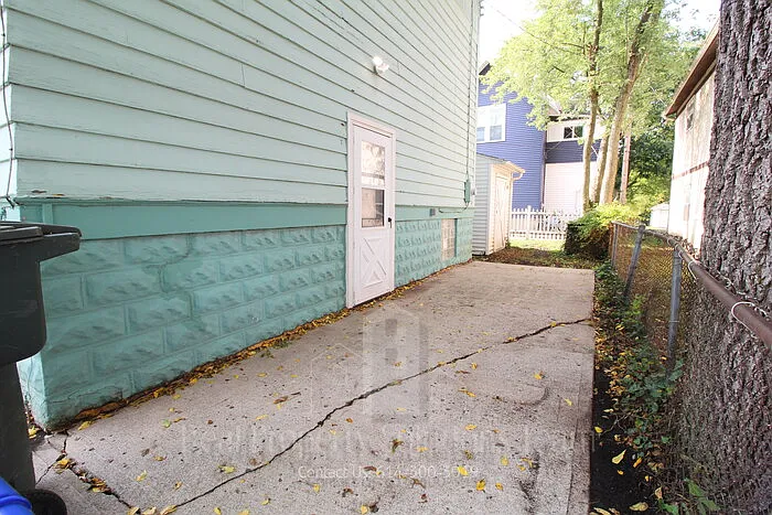 2353 Adams Ave — Photo 22