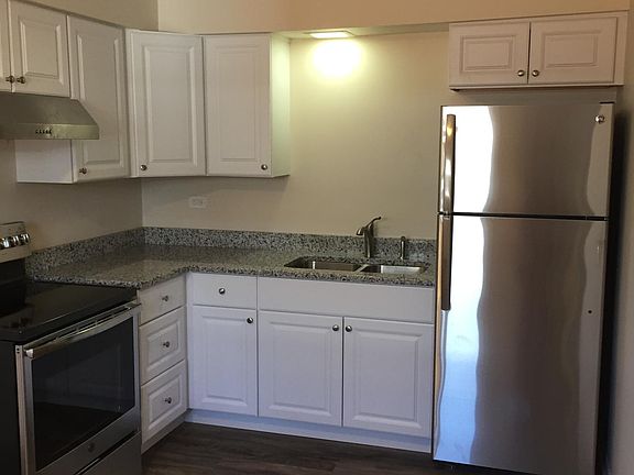 2nd image of 10180 Wehrman Pl APT B
