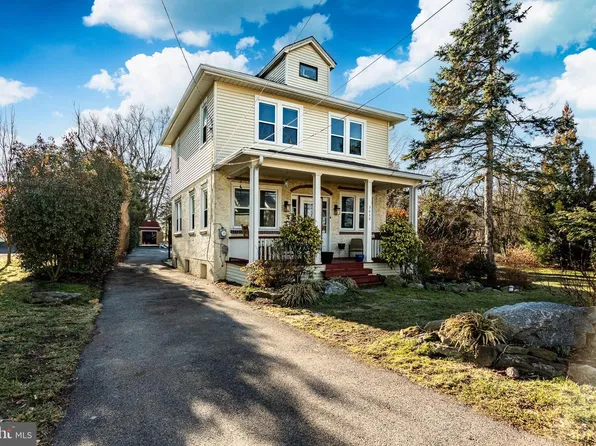 5030 Butler Pike, Plymouth Meeting, PA 19462