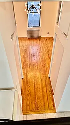 Rented by Compass