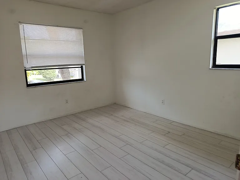 3034 Eastland Blvd #D201 — Photo 10