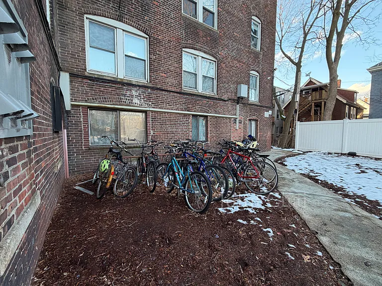 220 South St #1 — Photo 31