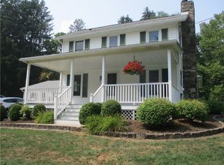 865 W Hill Rd, Elmira, NY 14903