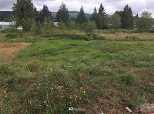 140 Glengate St, Cathlamet, WA 98612