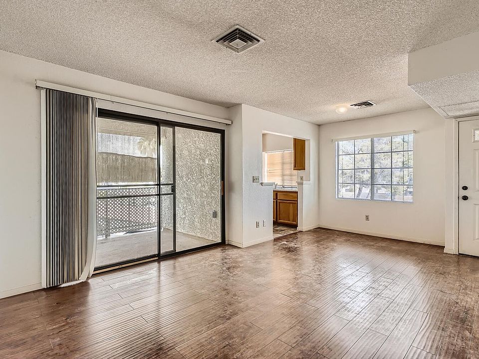 1st image of 4706 Nara Vista Way Unit 202