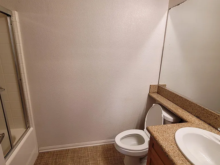 12640 Creekview Dr #118 — Photo 11