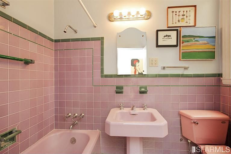 1st image of 179 Douglass St APT 3