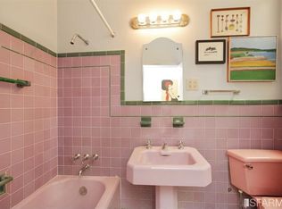 179 Douglass St APT 3, San Francisco, CA 94114