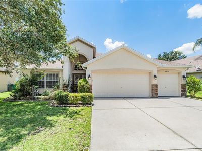 6815 Pine Springs Dr, Wesley Chapel, FL, 33545