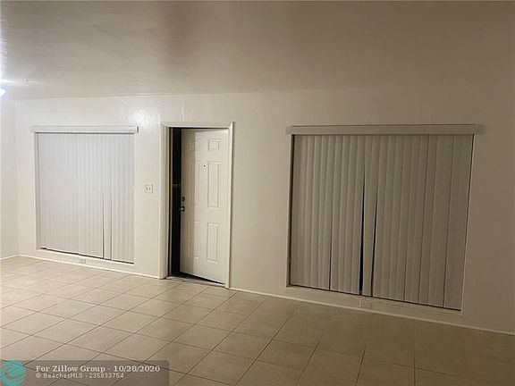 4th image of 4328 SW 6th St #206