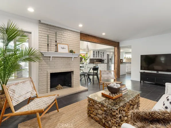 22911 Plainview Cir, Lake Forest, CA 92630