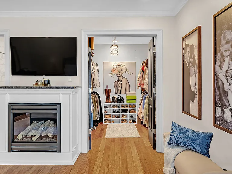 Berkhansted Ct — Photo 24