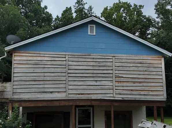 7535 Highway 140 W, Puryear, TN 38251