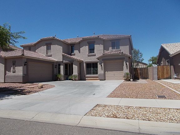 2nd image of 15718 W Yucatan Dr
