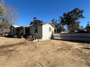 712 Morongo Ave, Banning, CA 92220