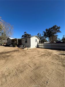 712 Morongo Ave, Banning, CA, 92220