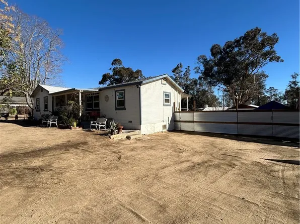 712 Morongo Ave, Banning, CA 92220