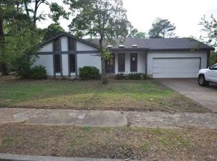 3121 Raleigh Ridge Cv, Memphis, TN 38128