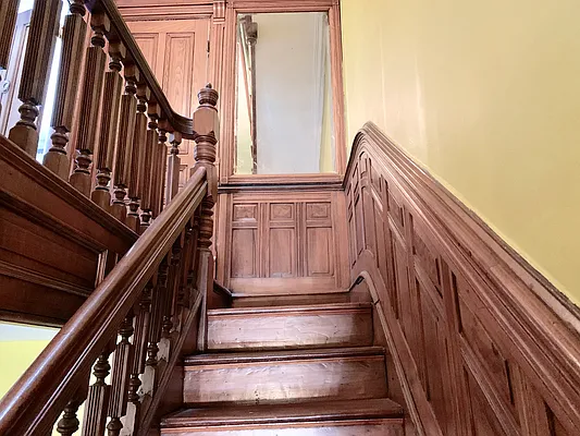 Rented by A P Realty Group NY LTD | media 12