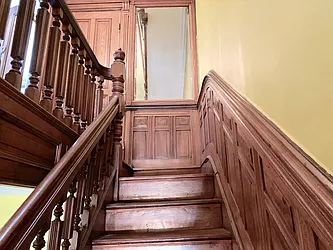 Rented by A P Realty Group NY LTD