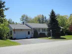 1st image of 48 Harding St