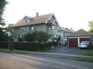 1430-1432 North St, Rochester, NY 14621