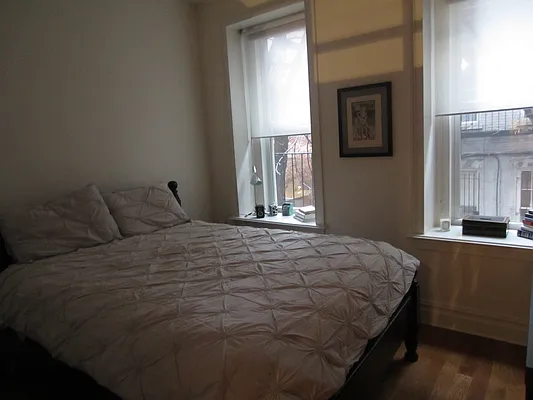 Rented by Quality Living Realty | media 19