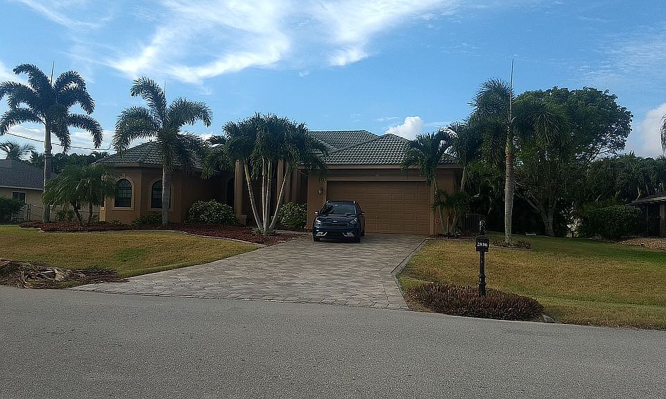 1st image of 2836 SW 33rd St