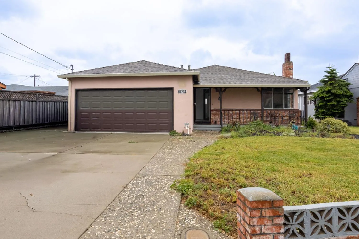 1824 SW Keller Ave photo 1
