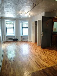 Rented by Urban Pads