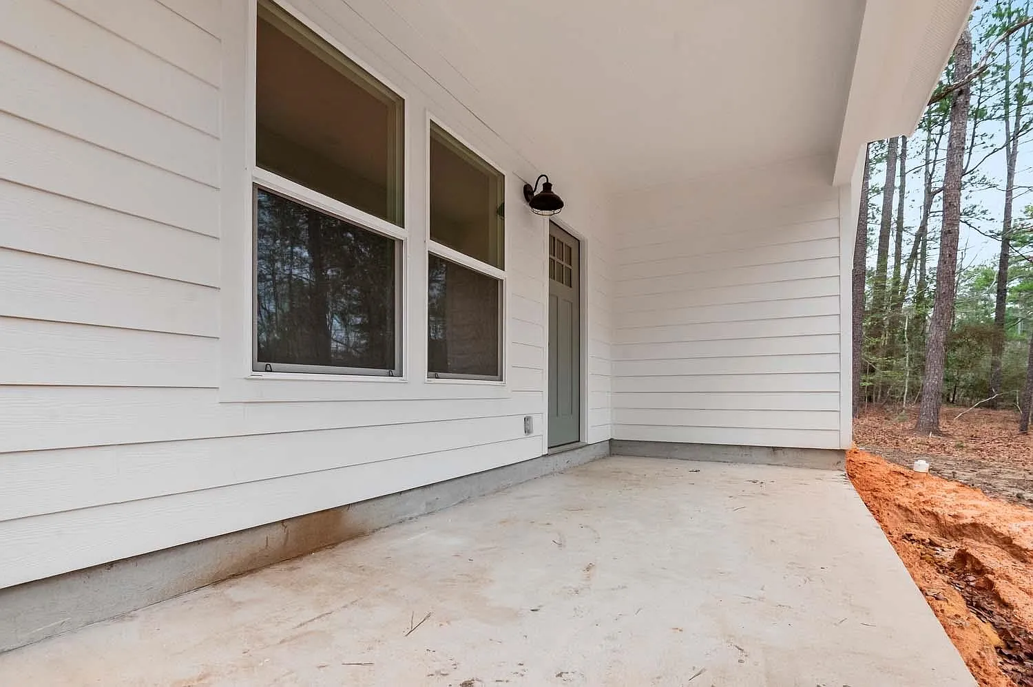 2 bed, 2.0 bath, $1,800 — Photo 4