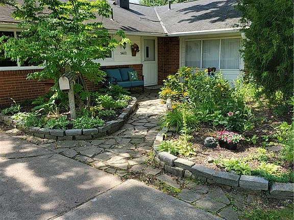 3rd image of 5612 Leibold Dr