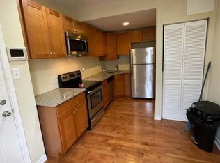 2401 E Norris St APT 2F, Philadelphia, PA 19125