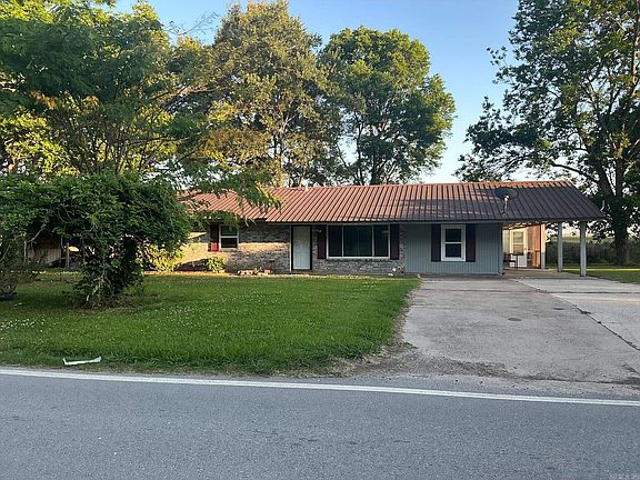 4th image of 207 E High Way #60