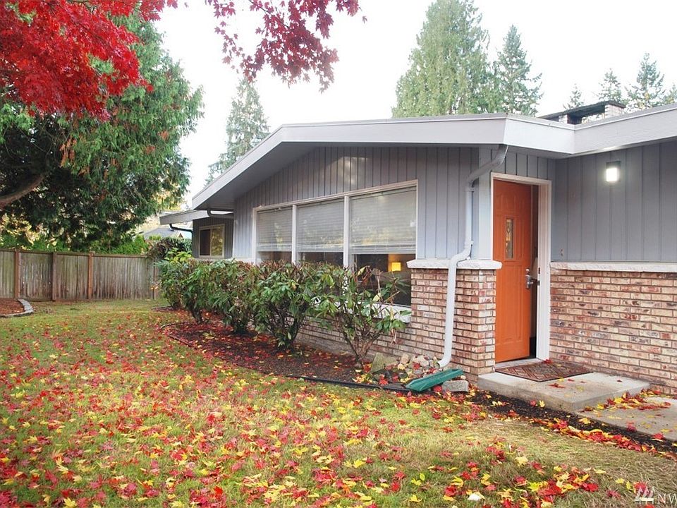 1st image of 4735 108th Ave NE