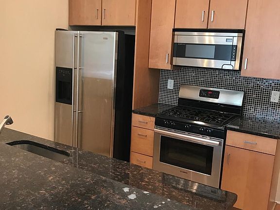 2nd image of 1507 E Moyamensing Ave #B