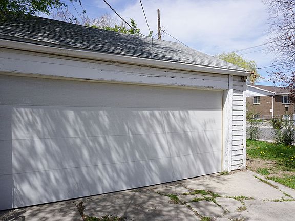 2nd image of 7996 S Main St
