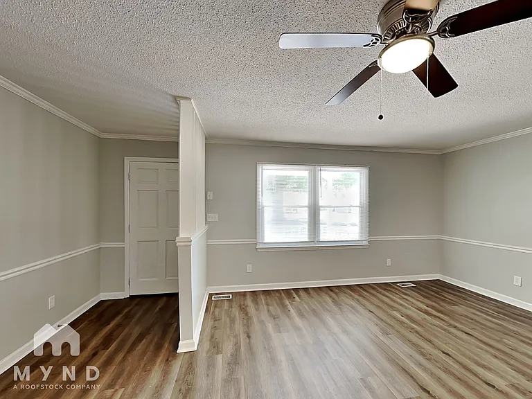 213 Cedar Ct — Photo 13