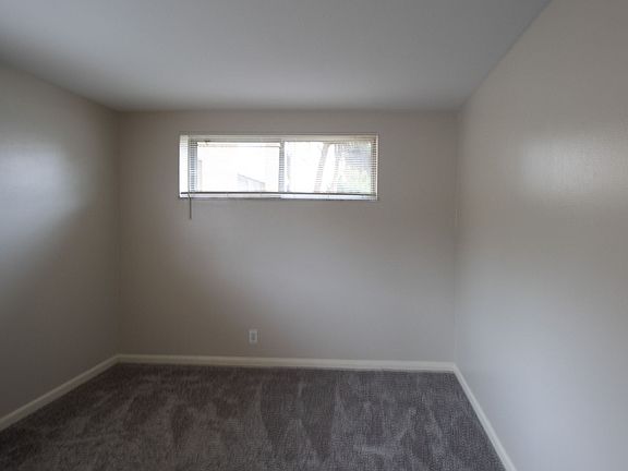 5th image of 1726 E Broadway