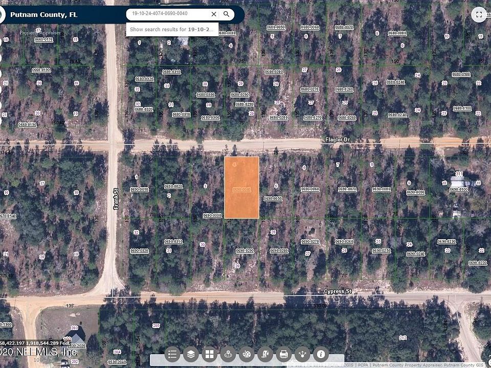 1st image of 325 Flagler Dr