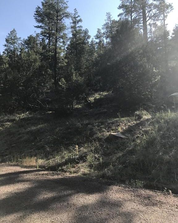 2nd image of 1041 N 24th Dr
