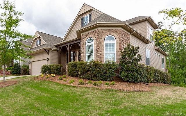 1st image of 16814 Coves Edge Ln