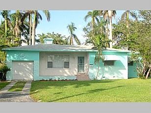 1st image of 225 NW 86th St