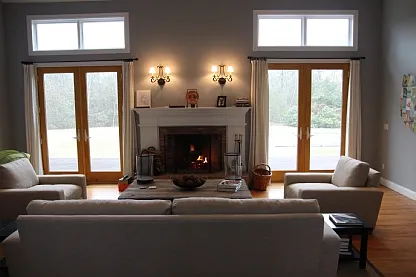 12 Hilltop Ln — Photo 5