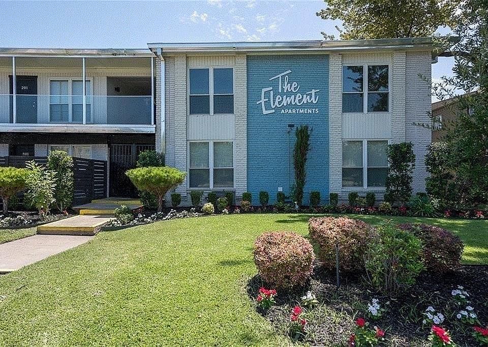 1st image of 5124 Live Oak St #303