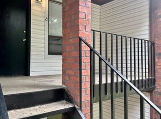 251 Rast Second Level St, Sumter, SC 29150