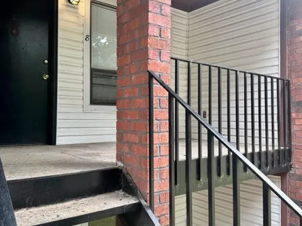 251 Rast Second Level St, Sumter, SC 29150